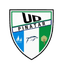 UD Пинатар