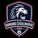 Романо Казальнуово