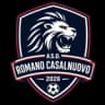 Романо Казальнуово