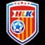 Хайлуконг Барселона CF B