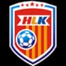 Хайлуконг Барселона CF B