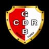 GCDR Байренсе