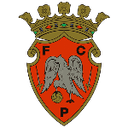 ФК Пенафьел