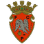 ФК Пенафьел