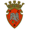 ФК Пенафьел