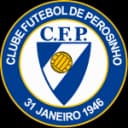 CF Перозинью