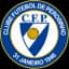 CF Перозинью