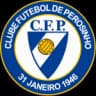 CF Перозинью