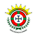 UD Лавренсе