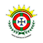 UD Лавренсе