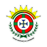 UD Лавренсе