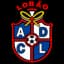 ADC Лобао