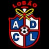 ADC Лобао