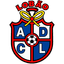 ADC Лобао