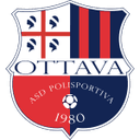 Оттава