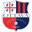 Оттава