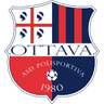 Оттава