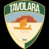 Таволара