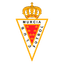 Реал Мурсия C