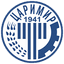 ФК Тракия 94 Царимир