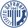 ФК Тракия 94 Царимир