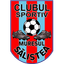 CS Мурешул Салиштеа