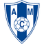 Атлетико Мальвейра B