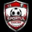 CS Спортул Чинтени