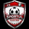 CS Спортул Чинтени