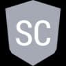 CS Спортул Чинтени