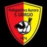 Полиспортива Аврора