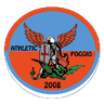 Атлетик Поггио