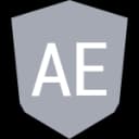 AE Евростинис