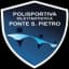 Полисportiva Понте Сан Пьетро