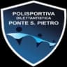 Полисportiva Понте Сан Пьетро