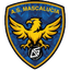 Маскулия