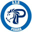 Педара