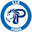 Педара