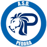 Педара