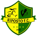 Читта Ди Рипосто FC