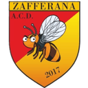 Заферана