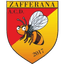 Заферана