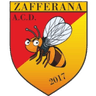Заферана