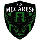 Мегарезе