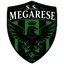 Мегарезе