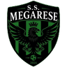 Мегарезе
