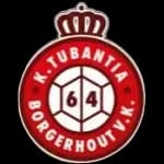 К. Турбантия Боргерхаут В.К.