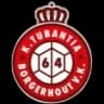 К. Турбантия Боргерхаут В.К.