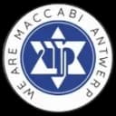КСК Маккаби Антверпен