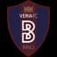 NPS Верия 1960 B